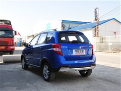 L܇,LCX20,2011 1.3L ք\(yn)Ӱ,܇^(sh)ĈDƬ
