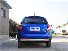 L܇,LCX20,2011 1.3L ք\(yn)Ӱ,܇^(sh)ĈDƬ