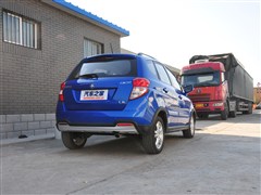 L܇,LCX20,2011 1.3L ք\(yn)Ӱ,܇^(sh)ĈDƬ
