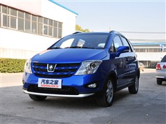 L܇,LCX20,2011 1.3L ք\(yn)Ӱ,܇^(sh)ĈDƬ