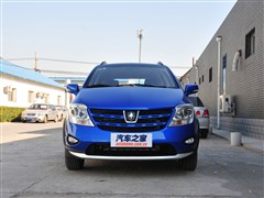 L܇,LCX20,2011 1.3L ք\(yn)Ӱ,܇^(sh)ĈDƬ
