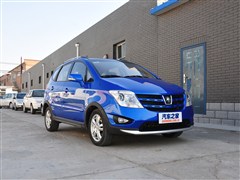 L܇,LCX20,2011 1.3L ք\(yn)Ӱ,܇^(sh)ĈDƬ
