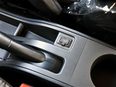 L܇,LCX20,2011 1.3L քm,܇Ό(sh)ĈDƬ