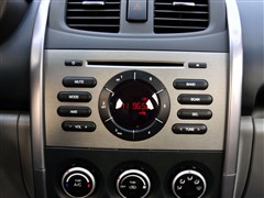 L܇,LCX20,2011 1.3L քm,пطPĈDƬ