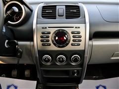 L܇,LCX20,2011 1.3L քm,пطPĈDƬ