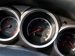 L܇,LCX20,2011 1.3L քm,пطPĈDƬ