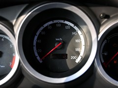 2011 1.3L քm