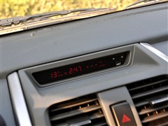 2011 1.3L քm