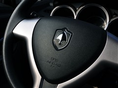 2011 1.3L քm