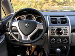 L܇,LCX20,2011 1.3L քm,пطPĈDƬ