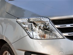 2011 1.3L քm