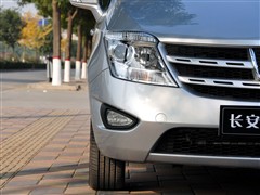2011 1.3L քm