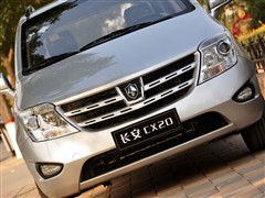 L(zhng)܇(ch),L(zhng)CX20,2011 1.3L ք(dng)m,(x)(ji)(sh)ĈDƬ