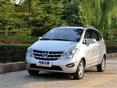 L܇,LCX20,2011 1.3L քm,܇^(sh)ĈDƬ