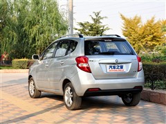 L܇,LCX20,2011 1.3L քm,܇^(sh)ĈDƬ