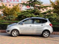 L܇,LCX20,2011 1.3L քm,܇^(sh)ĈDƬ
