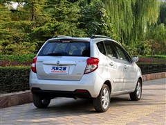 2011 1.3L քm