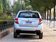 2011 1.3L քm