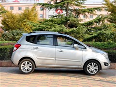 L܇,LCX20,2011 1.3L քm,܇^(sh)ĈDƬ