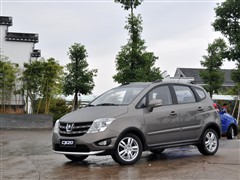 L܇,LCX20,2011 1.3L Ԅm,܇^(sh)ĈDƬ