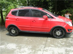 L܇,LCX20,2011 1.3L Ԅӌ(do),܇^(sh)ĈDƬ