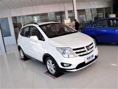 L LCX20