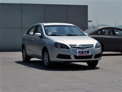 L LCX30