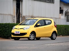 L MINI
