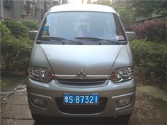 L܇,L֮,2009 1.0L-SC6363B4-JL465Q,܇^ĈDƬ