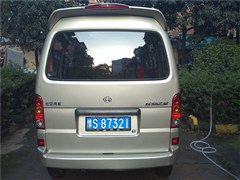 L܇,L֮,2009 1.0L-SC6363B4-JL465Q,܇^ĈDƬ
