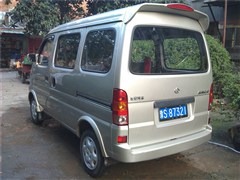 L܇,L֮,2009 1.0L-SC6363B4-JL465Q,܇^ĈDƬ