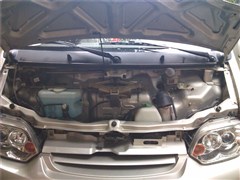 L܇,L֮,2009 1.0L-SC6363B4-JL465Q,(ji)ĈDƬ