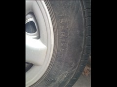 L܇,L֮,2009 1.0L-SC6363B4-JL465Q,(ji)ĈDƬ
