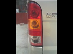L܇,L֮,2009 1.0L-SC6363B4-JL465Q,(ji)ĈDƬ