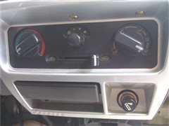 L܇,L֮,2009 1.0L-SC6363B4-JL465Q,пطP(sh)ĈDƬ