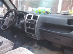 L܇,L֮,2009 1.0L-SC6363B4-JL465Q,пطP(sh)ĈDƬ