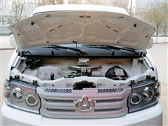 L܇,Lǹ4500,2012 1.3L4G13S1,(ji)ĈDƬ