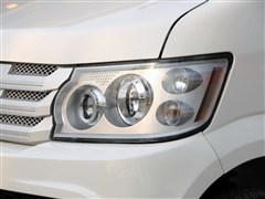 L܇,Lǹ4500,2012 1.3L4G13S1,(ji)ĈDƬ