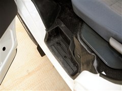 L܇,Lǹ4500,2012 1.3L4G13S1,܇ΌĈDƬ