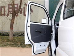L܇,Lǹ4500,2012 1.3L4G13S1,܇ΌĈDƬ