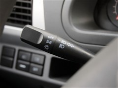 L܇,Lǹ4500,2012 1.3L4G13S1,пطPĈDƬ