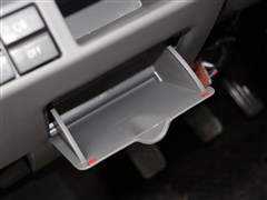 L܇,Lǹ4500,2012 1.3L4G13S1,пطPĈDƬ