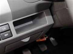 L܇,Lǹ4500,2012 1.3L4G13S1,пطPĈDƬ
