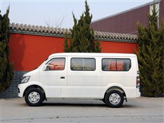L܇,Lǹ4500,2012 1.3L4G13S1,܇^(sh)ĈDƬ