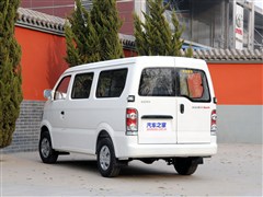 L܇,Lǹ4500,2012 1.3L4G13S1,܇^(sh)ĈDƬ