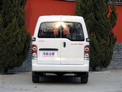 L܇,Lǹ4500,2012 1.3L4G13S1,܇^(sh)ĈDƬ