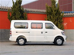 L܇,Lǹ4500,2012 1.3L4G13S1,܇^(sh)ĈDƬ