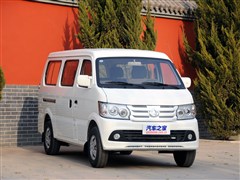 L܇,Lǹ4500,2012 1.3L4G13S1,܇^(sh)ĈDƬ