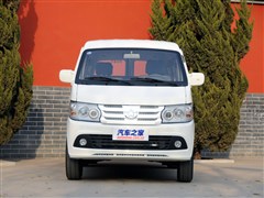 L܇,Lǹ4500,2012 1.3L4G13S1,܇^(sh)ĈDƬ