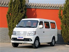 L܇,Lǹ4500,2012 1.3L4G13S1,܇^(sh)ĈDƬ